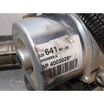Cremallera Direccion Para Citroen C4 Cactus