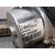 Cremallera Direccion Para Citroen C4 Cactus