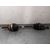 Transmision Delantera Izquierda Para Hyundai Elantra