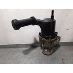 Bomba Direccion Electrica Para Citroen C4 Coupe