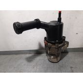 Bomba Direccion Electrica Para Citroen C4 Coupe