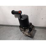 Bomba Direccion Electrica Para Citroen C4 Coupe
