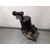 Bomba Direccion Electrica Para Citroen C4 Coupe