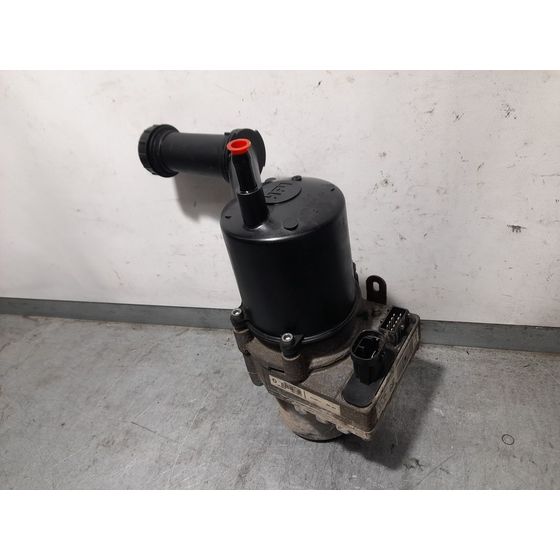 Bomba Direccion Electrica Para Citroen C4 Coupe