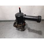 Bomba Direccion Electrica Para Citroen C4 Coupe