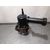 Bomba Direccion Electrica Para Citroen C4 Coupe