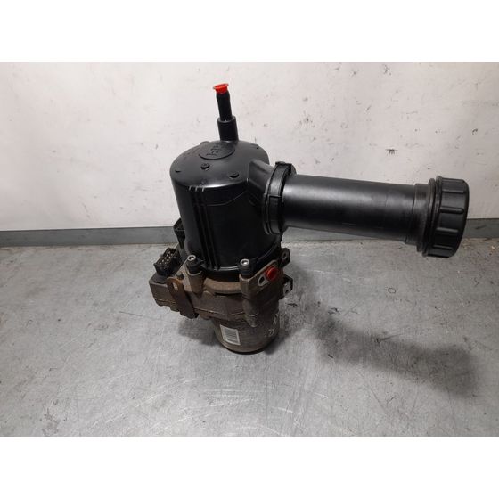Bomba Direccion Electrica Para Citroen C4 Coupe