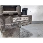 Bomba Direccion Electrica Para Citroen C4 Coupe