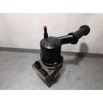 Bomba Direccion Electrica Para Citroen C4 Coupe