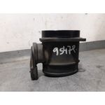 Caudalimetro Para Citroen C4 Coupe