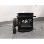 Caudalimetro Para Citroen C4 Coupe