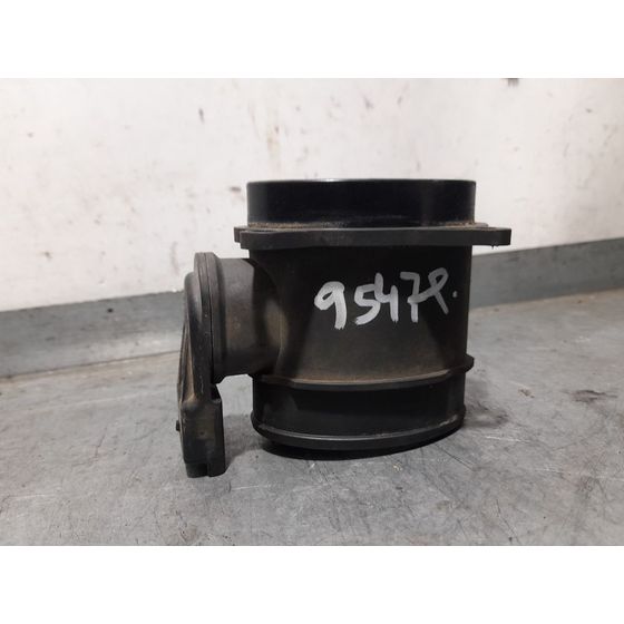Caudalimetro Para Citroen C4 Coupe