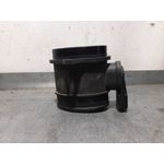Caudalimetro Para Citroen C4 Coupe