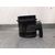 Caudalimetro Para Citroen C4 Coupe