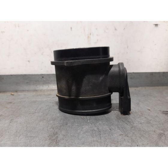Caudalimetro Para Citroen C4 Coupe