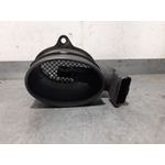 Caudalimetro Para Citroen C4 Coupe