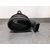 Caudalimetro Para Citroen C4 Coupe