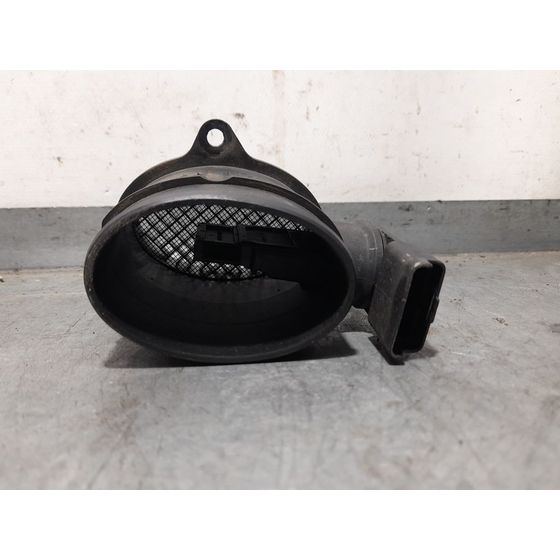 Caudalimetro Para Citroen C4 Coupe