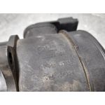 Caudalimetro Para Citroen C4 Coupe