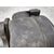 Caudalimetro Para Citroen C4 Coupe