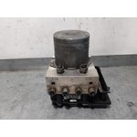 Abs Para Citroen C4 Coupe
