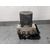 Abs Para Citroen C4 Coupe