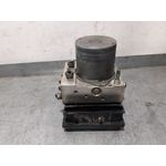 Abs Para Citroen C4 Coupe
