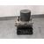 Abs Para Citroen C4 Coupe