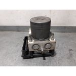 Abs Para Citroen C4 Coupe