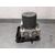 Abs Para Citroen C4 Coupe