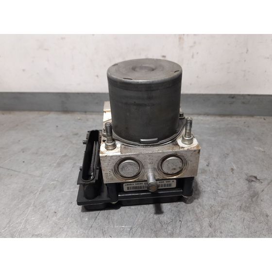 Abs Para Citroen C4 Coupe