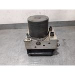 Abs Para Citroen C4 Coupe