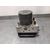 Abs Para Citroen C4 Coupe