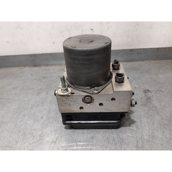 Abs Para Citroen C4 Coupe