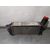 Intercooler Para Citroen C4 Coupe