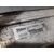 Intercooler Para Citroen C4 Coupe