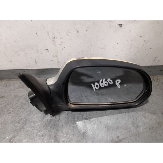 Retrovisor Derecho Para Hyundai Elantra