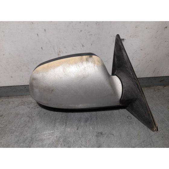 Retrovisor Derecho Para Hyundai Elantra