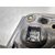Retrovisor Derecho Para Hyundai Elantra