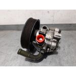 Bomba Direccion Para Hyundai Elantra