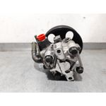 Bomba Direccion Para Hyundai Elantra