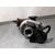 Turbocompresor Para Hyundai Elantra