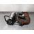 Turbocompresor Para Hyundai Elantra