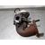 Turbocompresor Para Hyundai Elantra