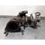 Turbocompresor Para Hyundai Elantra