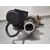 Turbocompresor Para Hyundai Elantra