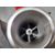 Turbocompresor Para Hyundai Elantra
