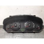 Cuadro Instrumentos Para Hyundai Elantra