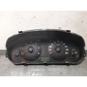 Cuadro Instrumentos Para Hyundai Elantra
