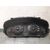 Cuadro Instrumentos Para Hyundai Elantra